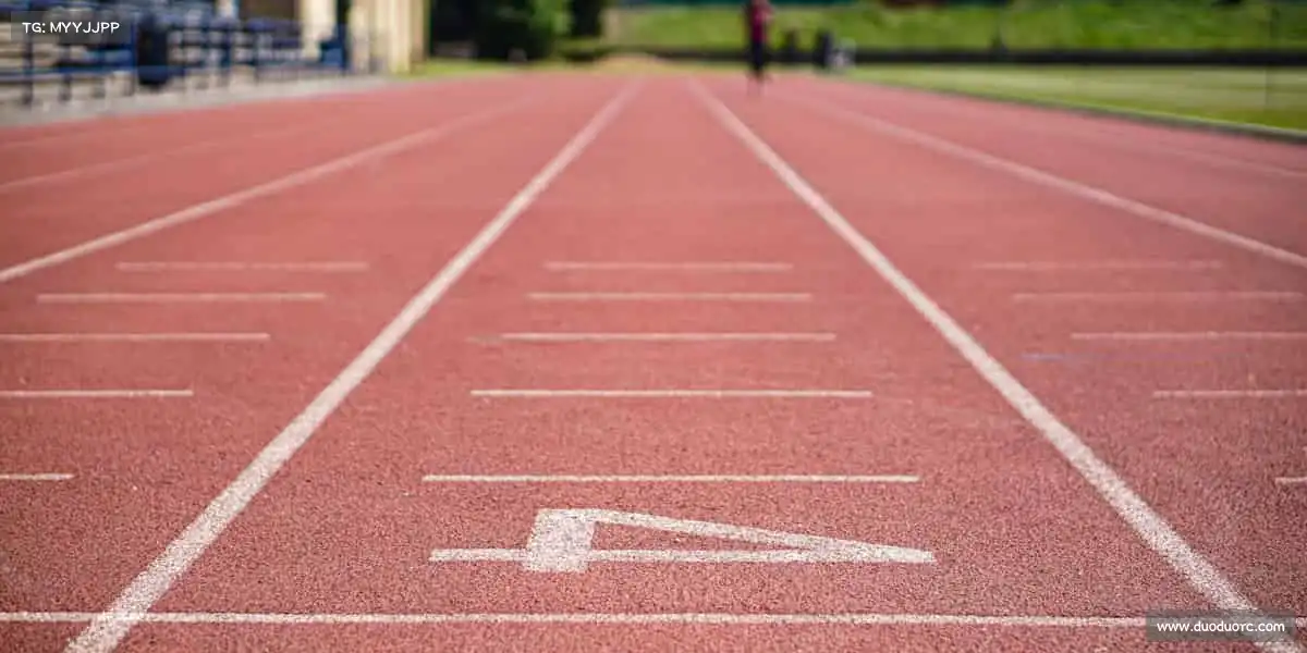 必一运动🧗♂️向上攀登,永不止步 —— 巅峰之上,还有更美的风景等你征服!